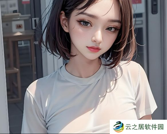chatgpt免费使用吗-chatgpt收费机制介绍